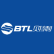 浙江贝特利医疗科技有限公司