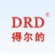 十堰市每日科技工业发展有限公司