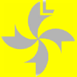 成都市景星塑料模具有限公司