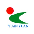 东莞市源圆海绵制品有限公司