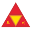 成都秦川物联网科技股份有限公司