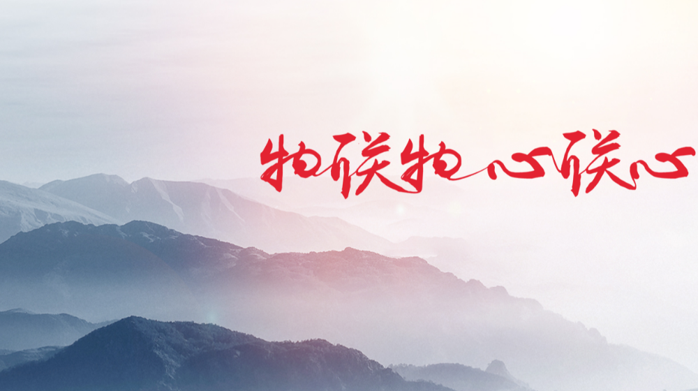 成都秦川物联网科技股份有限公司