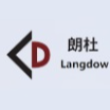 上海朗杜新材料有限公司