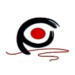 苏州富利华塑胶科技有限公司