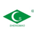 上海胜茂化工有限公司