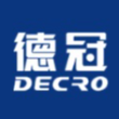 广东德冠包装材料有限公司