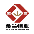 重庆金兰铝制品有限公司