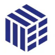 深圳安车昇辉检测技术有限公司