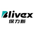 保力新（东莞）系统集成有限公司