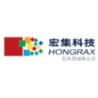 宏集科技（上海）有限公司
