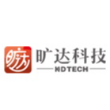 旷达纤维科技有限公司