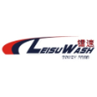 杭州镭速清洗设备有限公司
