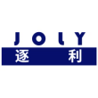 苏州逐利机电有限公司
