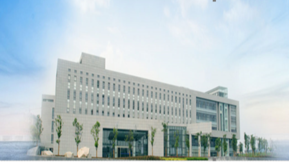 深圳市捷豹自动化设备有限公司