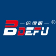 倍得福机械科技（常州）股份有限公司