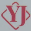 张家港伊嘉包装器材有限公司