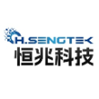 广东恒兆科技有限公司