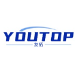 深圳市友拓伟业科技有限公司