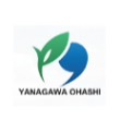 上海柳川大桥机械有限公司