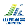 山东君昊高性能聚合物有限公司