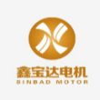 深圳市鑫宝达电机有限公司