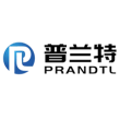 南京普兰特换热设备有限公司