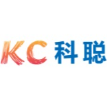 浙江科聪控制技术有限公司