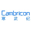 寒武纪（昆山）信息科技有限公司