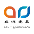 理湃光晶（苏州）科技有限公司