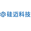 硅迈科技（东莞）有限公司