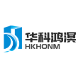 山东华科半导体研究院有限公司