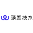 领翌技术（横琴）有限公司