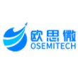 安徽欧思微科技有限公司