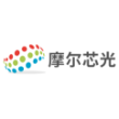 北京摩尔芯光科技有限公司