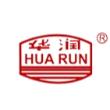 常州市华立液压润滑设备有限公司