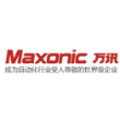 深圳万讯自控股份有限公司