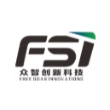 天津众智创新科技有限公司