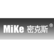 密克传感器（深圳）有限公司