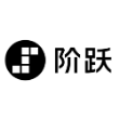上海阶跃星辰智能科技股份有限公司