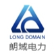江苏朗域电力科技有限公司