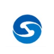 河北双举橡胶制品有限公司