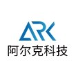 南京阿尔克科技有限公司