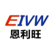 青岛恩利旺精密工业有限公司