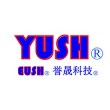 广东誉晟科技有限公司