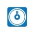 南京英格玛仪器技术有限公司