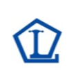 浙江隆程锻件有限公司
