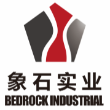 江苏象石实业股份有限公司