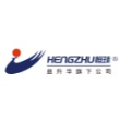 益升华恒珠精密零部件有限公司