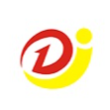 东莞市骏达超声波科技有限公司