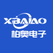 东莞市柏奥电子有限公司